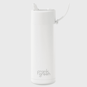 Cloud Reusable Bottle, 20oz.